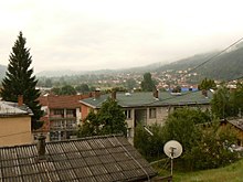 Bosilegrad-view.jpg