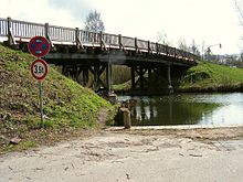 Brücke Rothenhusen.jpg