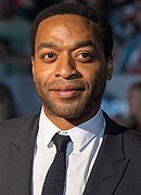 Chiwetel Ejiofor TIFF 2015.jpg