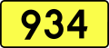 File:DW934-PL.svg