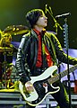 1980 David Desrosiers (músic)