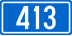 D413