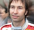 1. Heinz-Harald Frentzen