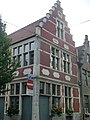 wikimedia_commons=File:Goudstraat_12.jpg