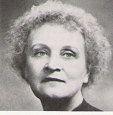 Helen Parkhurst.jpg