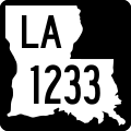 File:Louisiana 1233 (2008).svg