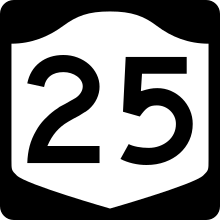 NY-25.svg