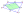 Berkas: Rectangle-varignon.svg (row: 25 column: 16 )