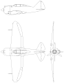 Reggiane Re.2000