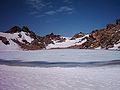 Sabalansko jezero