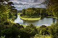 Studley Royal Park