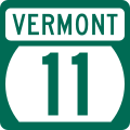 File:Vermont 11.svg