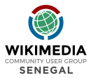 Wikimedia Community User Group Sénégal