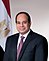 AbdelFattah Elsisi.jpg