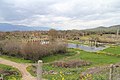 Türkei: antike griechisch-römische Stadt Aphrodisias