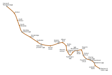 Bakerloo Line.svg