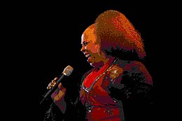 BettyWright 20091402.jpg