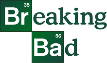 Breaking Bad logo.svg