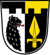 Kunreuth