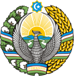 Uzbekistan