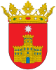 Escudo d'armas