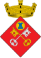 Brasón