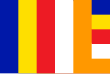 Drapeau