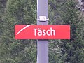 Täsch