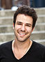 Todd Carey 1