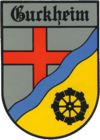 Guckheim