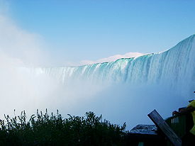 Niagara