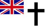 Christian Nationalist Party