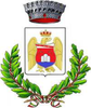 Coat of arms of Rio