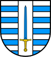 Wappen von Schüller