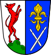 Wappen von Windberg