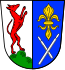 Blason de Windberg