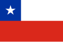 Flag of