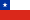 Vlag van Chili