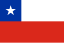 Flag of Chile