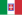 Italija