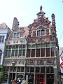 wikimedia_commons=File:Gent_Kraanlei_79-81.jpg