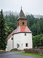 image=https://commons.wikimedia.org/wiki/File:Heiligkreuz,_Evangelische_Kirche-002.jpg