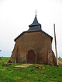 Kapelle Saint-Antoine