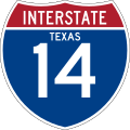 File:I-14 (TX).svg