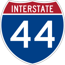 I-44.svg