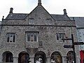 Image 19Rothe House in Kilkenny.