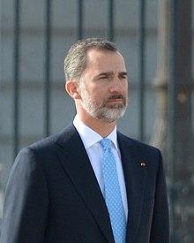 King of Spain (2017, cropped).jpg