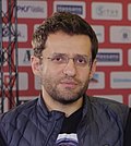 Thumbnail for Levon Aronian