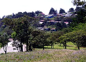 Monteverde (Costa Rica)