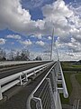 Toolenburgbrug, Hoofddorp